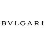 ブルガリ（BVLGARI）