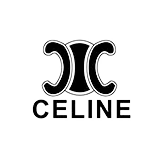 セリーヌ（Celine）