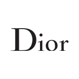 ディオール（DIOR）