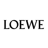ロエベ（LOEWE）