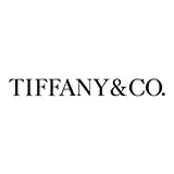 ティファニー（TIFFANY & CO.）