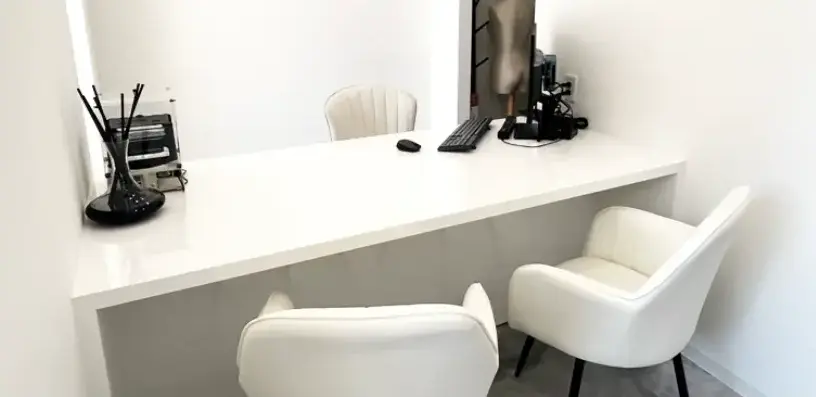 店舗