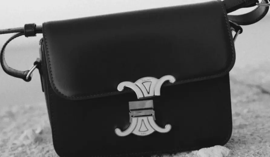 セリーヌ商品イメージ