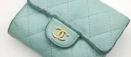 シャネル商品イメージ