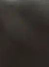 ボックスカーフ