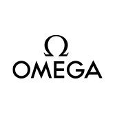 オメガ（OMEGA）
