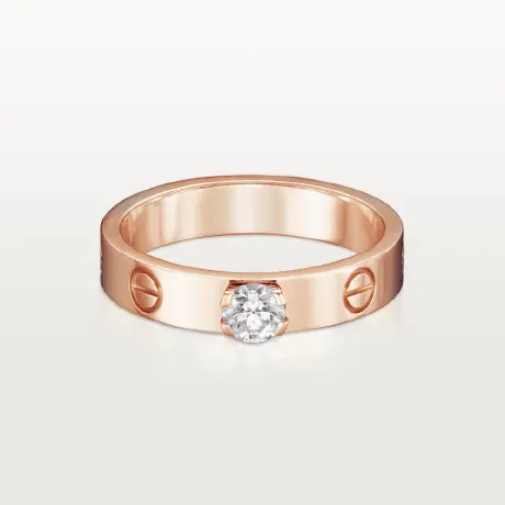 ブランドジュエリー