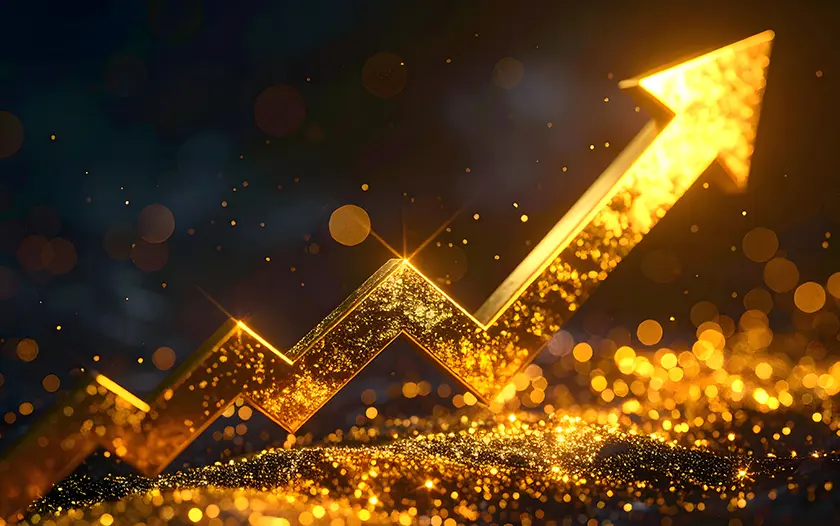 高価買取の実現