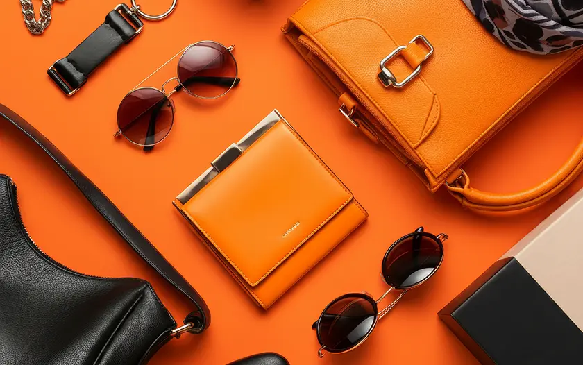 幅広い買取ジャンル