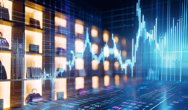 高価買取の秘訣 その①