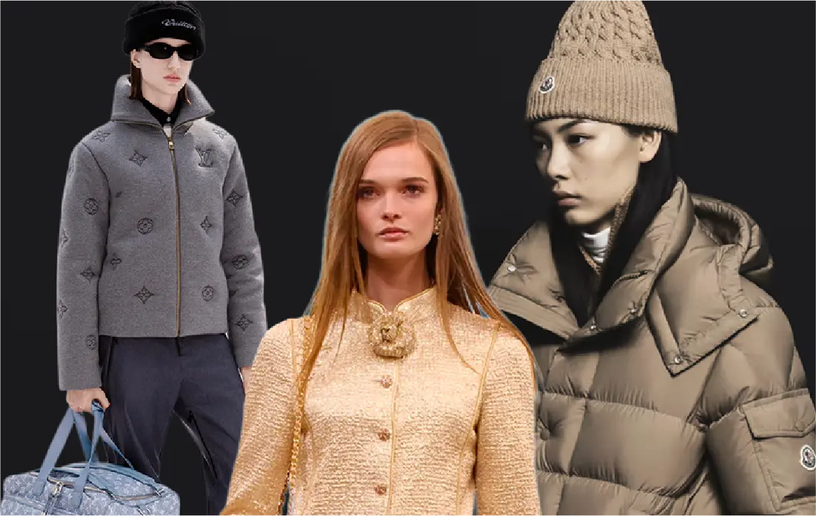 査定無料で相談できるブランドアパレル買取サービス