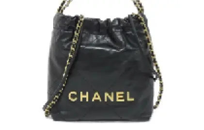 シャネル22 AS3980 ミニ