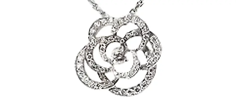 CHANEL（シャネル）のアイテム画像