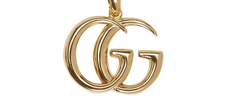 Gucci（グッチ）のアイテム画像