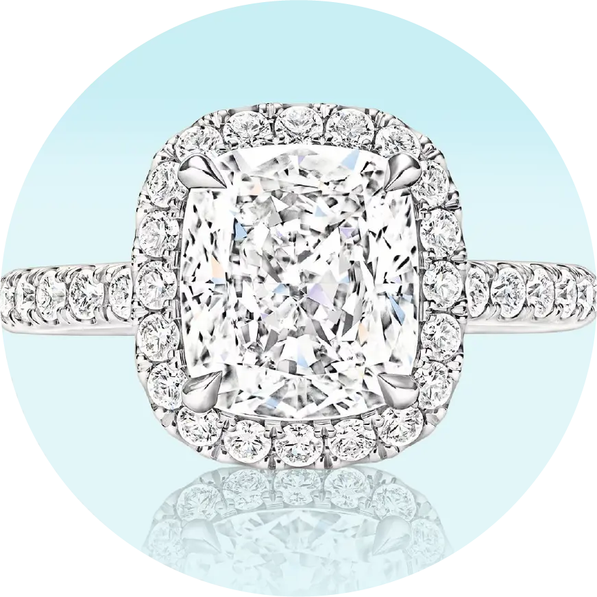 ブランドジュエリー