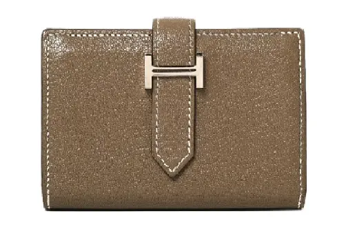 エルメスの財布の買取イメージ