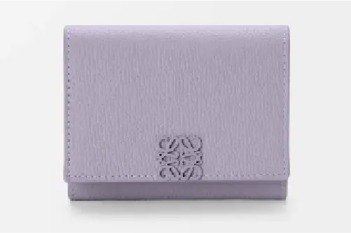 ロエベの財布の買取イメージ