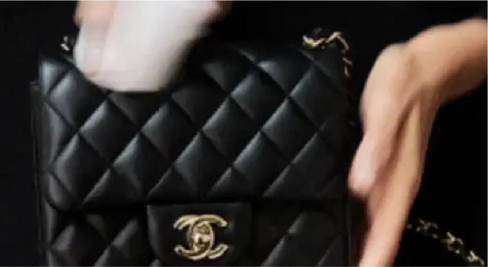 修理・リペアを前提とした査定のイメージ