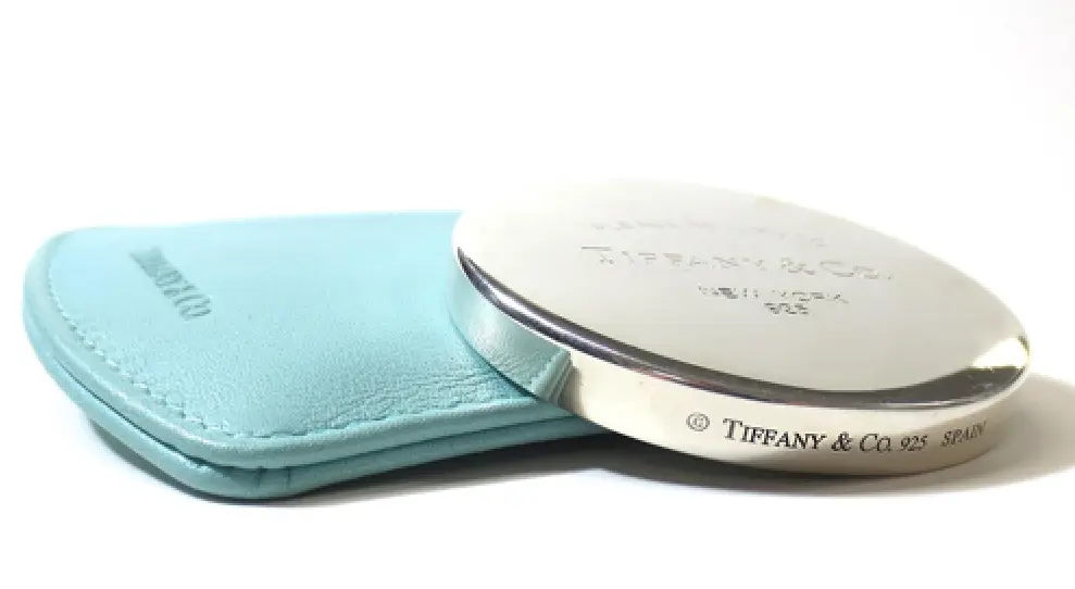 パーツや素材として評価する査定のイメージ