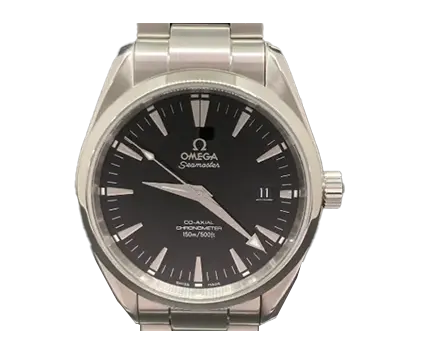 オメガ シーマスター 2503.50.00