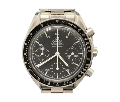 オメガ スピードマスター 3510.50