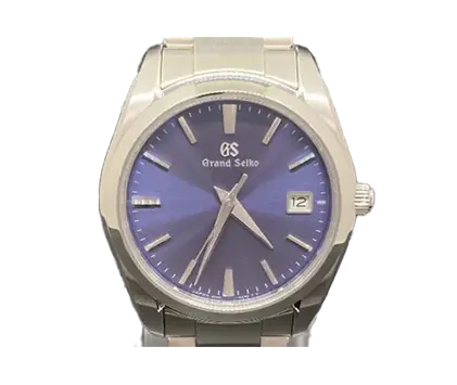 グランドセイコー SBGX265