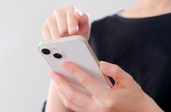 このページにアクセスする