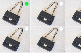 フォームに写真や必要情報を入力して送信する