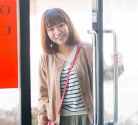 ご来店イメージ写真