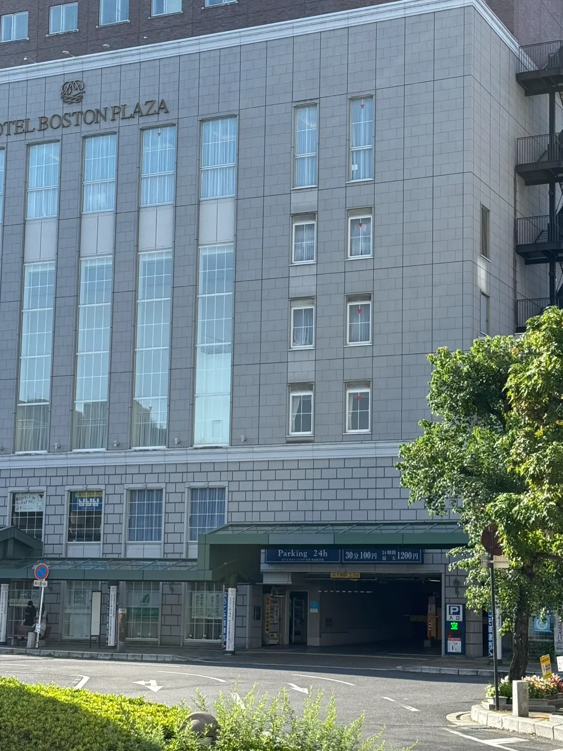 買取専門店SP-ONE（エスピーワン）草津本店 駐車場