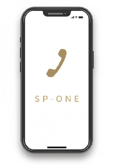 スマホイメージ写真
