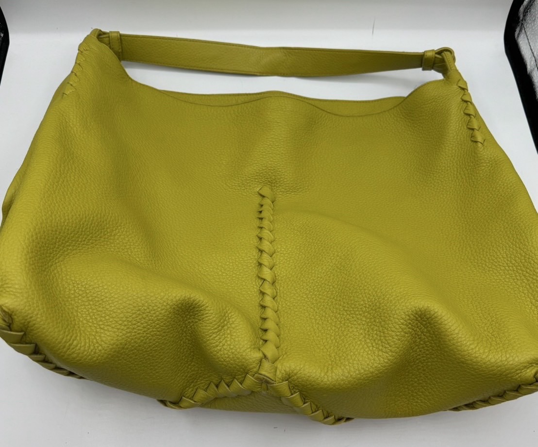 ボッテガ・ヴェネタ　チェルボバッグ　468600