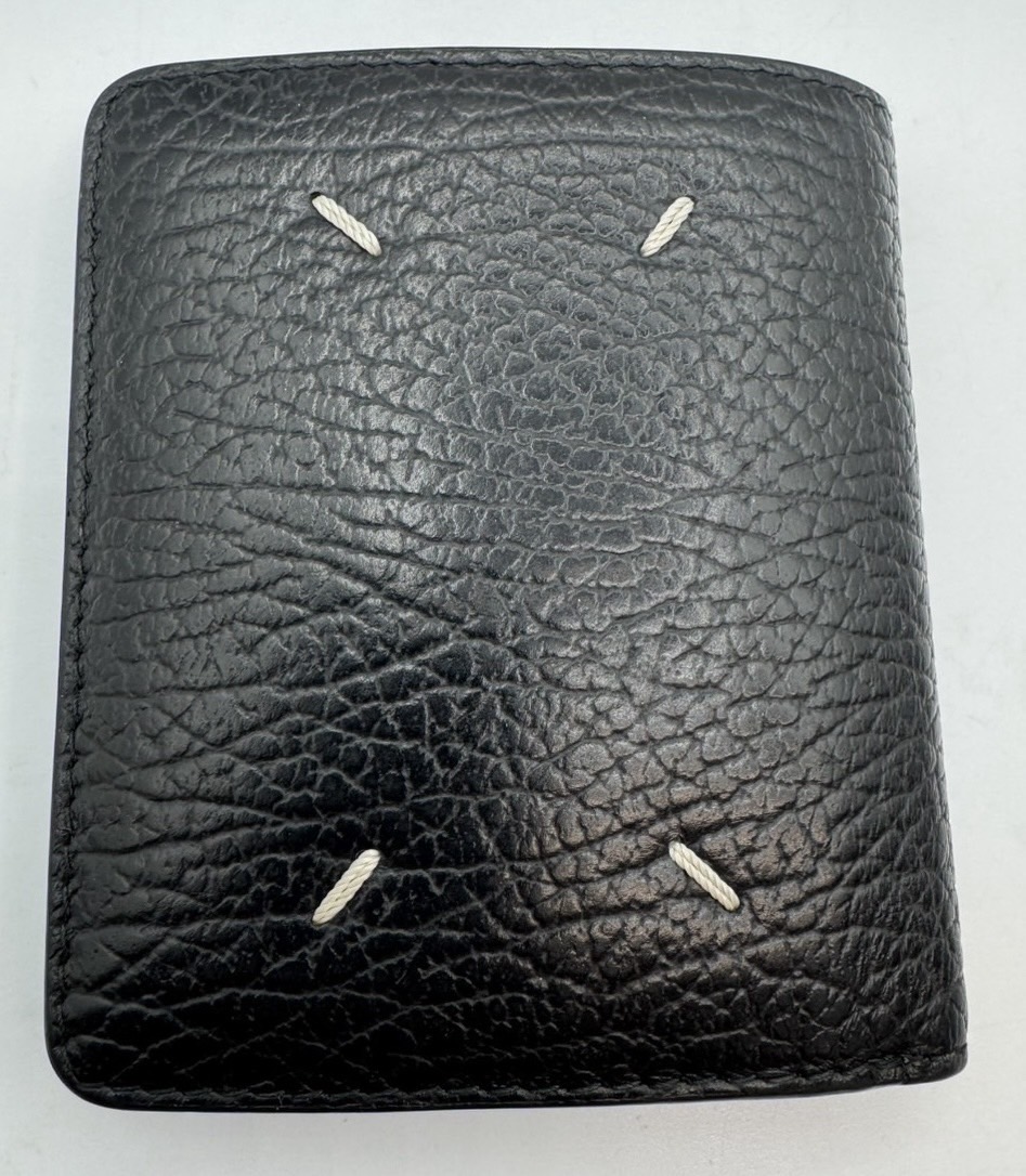 メゾンマルジェラ　財布　S56UI0140